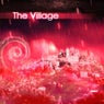 The Village
