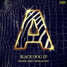 Black Dog EP