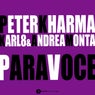 Para Voce
