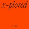 x-plored