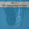 The Foundation Of Soul