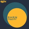 R.H.R.N