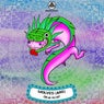 Deja Vu EP