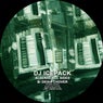 Sense All Sides / Deixa Chover
