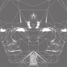 Knowledge EP