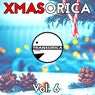 Xmasorica, Vol. 6