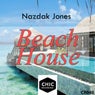 Beach House EP