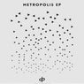 Metropolis EP