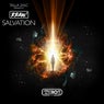 Salvation
