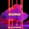 Duro