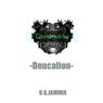 Deucalion