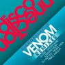 Venom (Remixes)