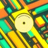 The Groove Is On Fire