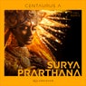 Surya Prarthana