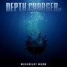Depth Charger Ep
