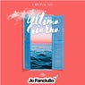 Ultimo giorno (Original Mix)