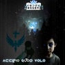 Accipio Quod Volo