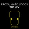 The Key