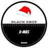 Black Drop X-Mas Edition