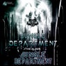 Jungle Department (The Album)