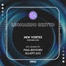 New Vortex