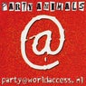 Party@Worldaccess.Nl