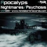 Nightmares / Psychosis