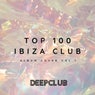 Top 100 Ibiza Club
