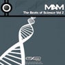 Beats Of Science Vol 2