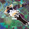 Bad Mon Sound (Extended Mix)