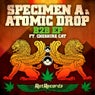 B2B EP