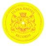 Double Resonances E.P