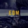 EDM Music Style - Collection, Vol. 2