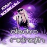 Electro Mindnigth