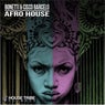 Afro House