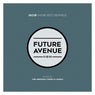 Divine Rest (Remixes)