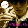 To My Erase Kids: Enzo Siffredi (Volume 1)