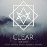 CLEAR (Remixes)