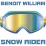 Snow Rider