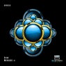 Mirage EP