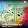 Hometown Heroes, Vol. 1