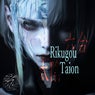 Rikugou / Taion