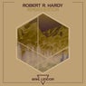 Robert R. Hardy [remixes Edition]