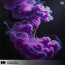Symphony