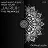 Jaruh [The Remixes]