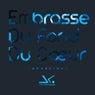 Embrasse Du Fond Du Cœur