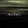Sentience
