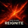 Reignite