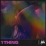 1 THING