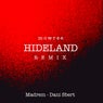 Hideland Remix